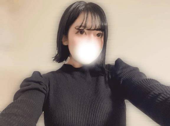 感謝😭🙏🏻💗