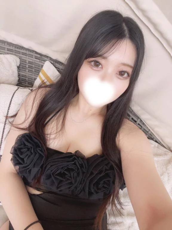 🎀はじめまして🎀