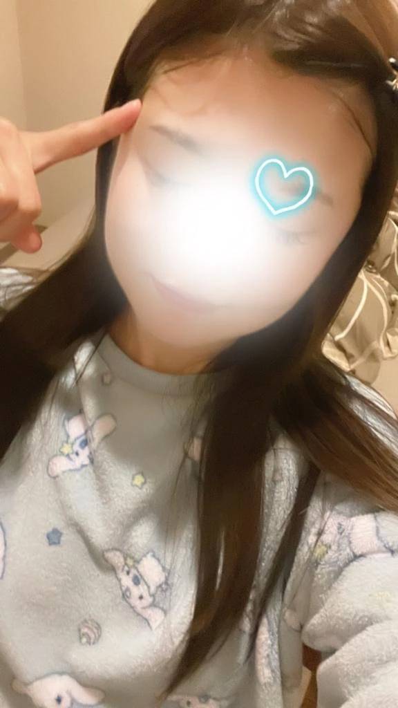 昨日もありがとう💝