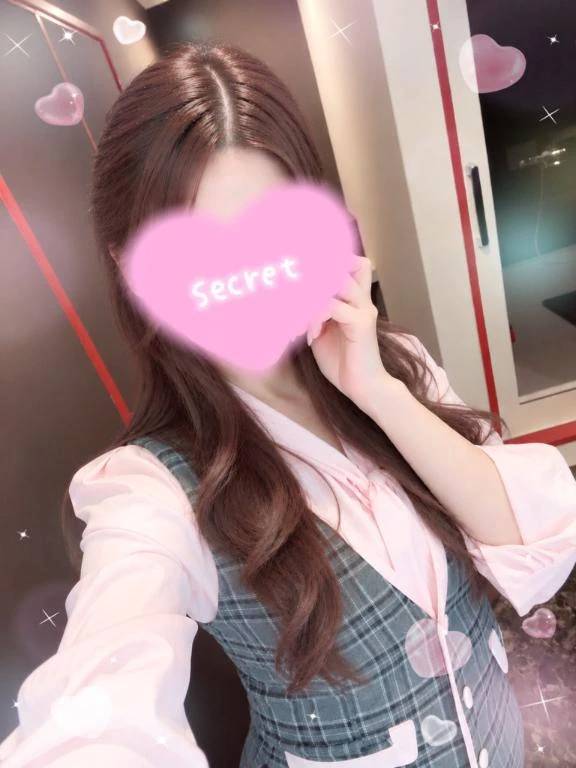 ありがとう☺️💖