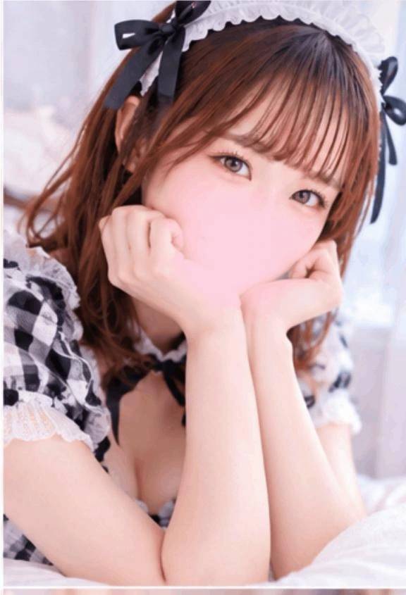 ♡育ち盛り♡