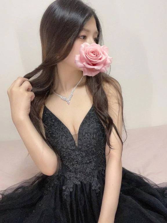 おはよ♡