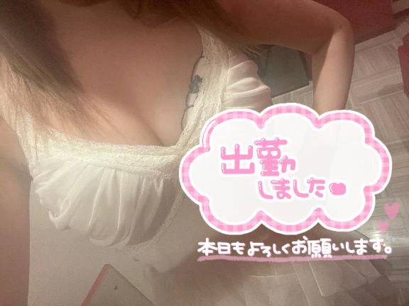 8日目🍑