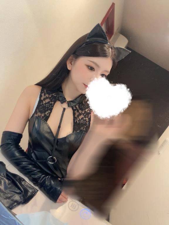 わーーー😳