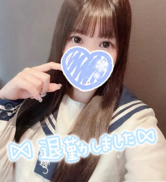 セーラー服💜