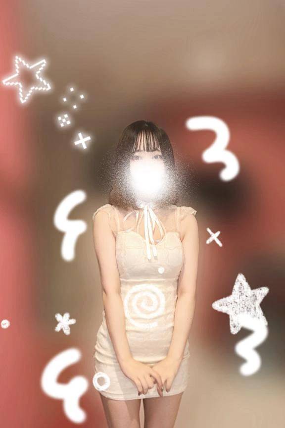 改めまして自己紹介です₍ᐢ‥ᐢ₎ ♡