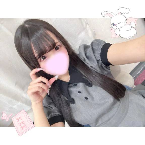 この後もまだまだ🩷