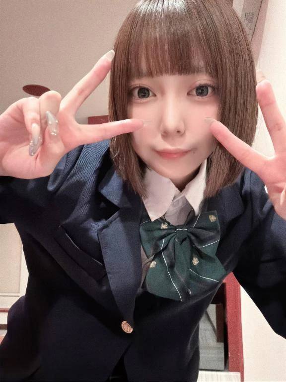 L2個ってことは、、、