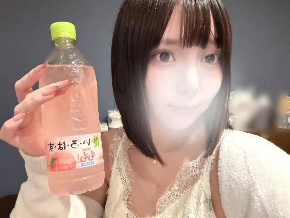 硬、、、っていうのって