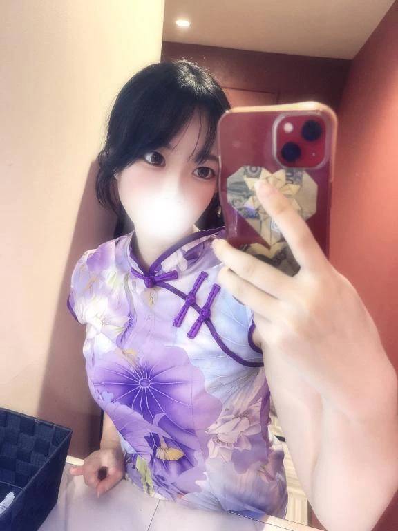 まままままま！！！！