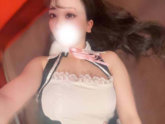 なかよぴなかよぴなかよぴなかよぴなかよぴなかよぴなかよぴなかよぴなかよぴ