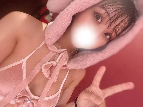 カウントダウン✨️👀