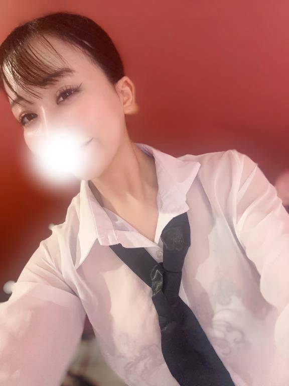 ラスト枠(っ ॑꒳ ॑c)ゎ‹ゎ‹