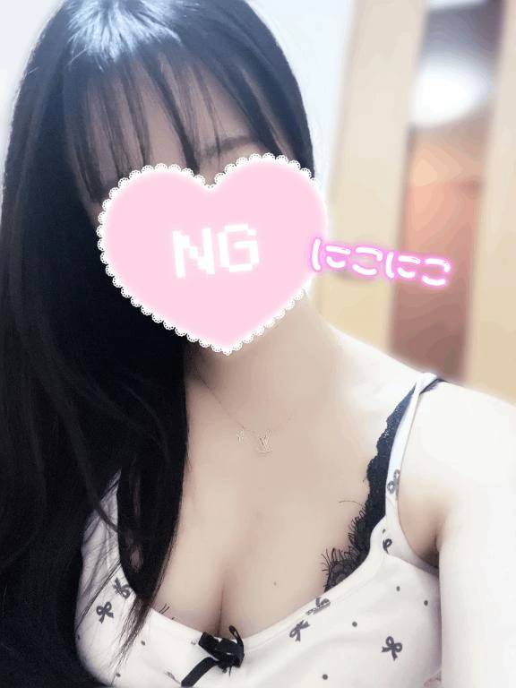 🈳次回20:50から🈳