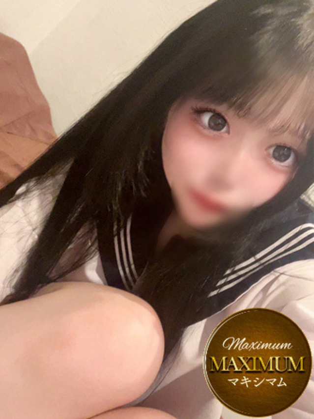 愛田　美桜（ル・プレジール）