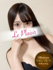 朝比奈　かれん（ル・プレジール）
