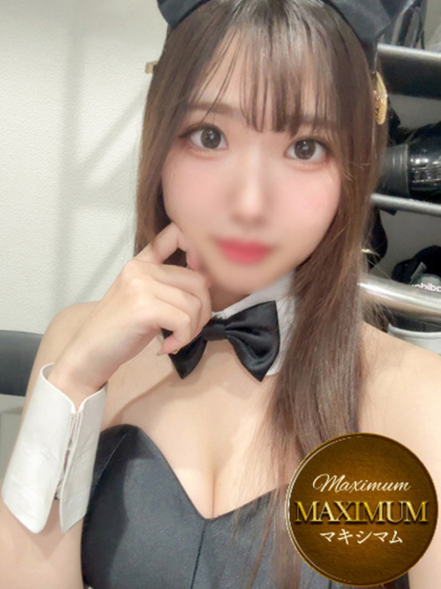 綾瀬　ふうか（ル・プレジール）