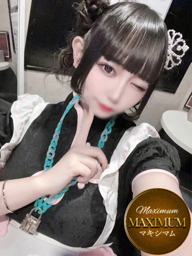 麗華　つゆ（ル・プレジール）