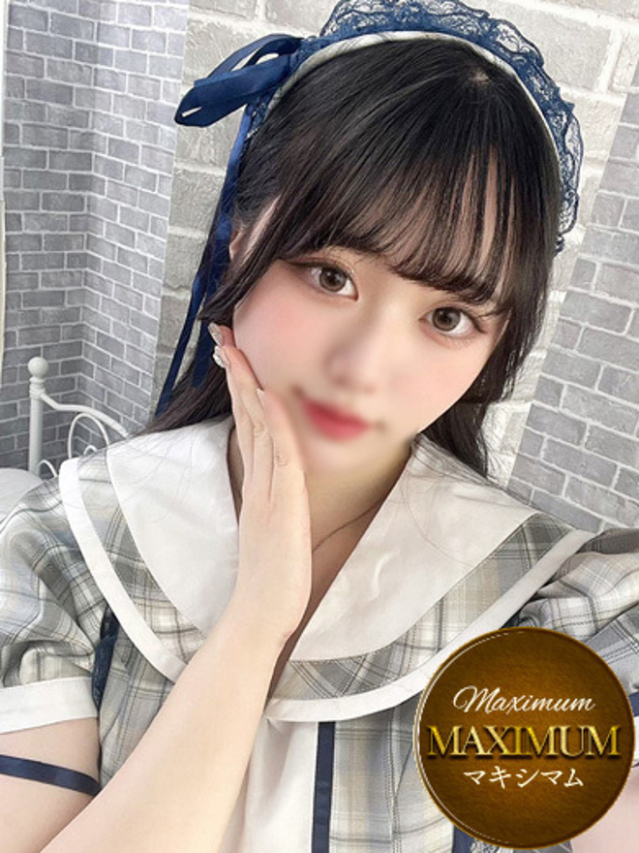 永瀬　みこと（ル・プレジール）