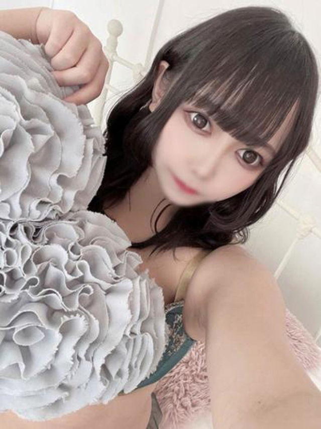 麗華　つゆ（ル・プレジール）