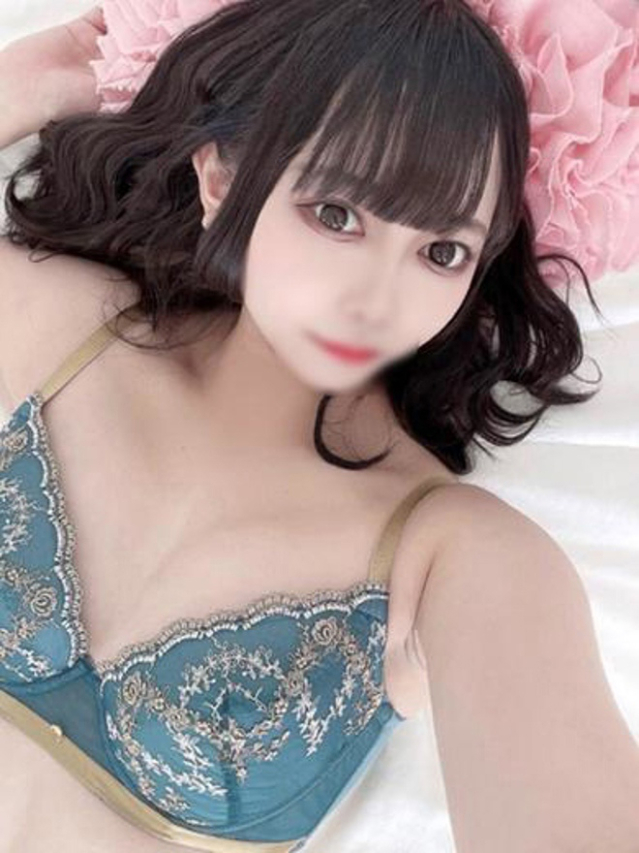 麗華　つゆ（ル・プレジール）