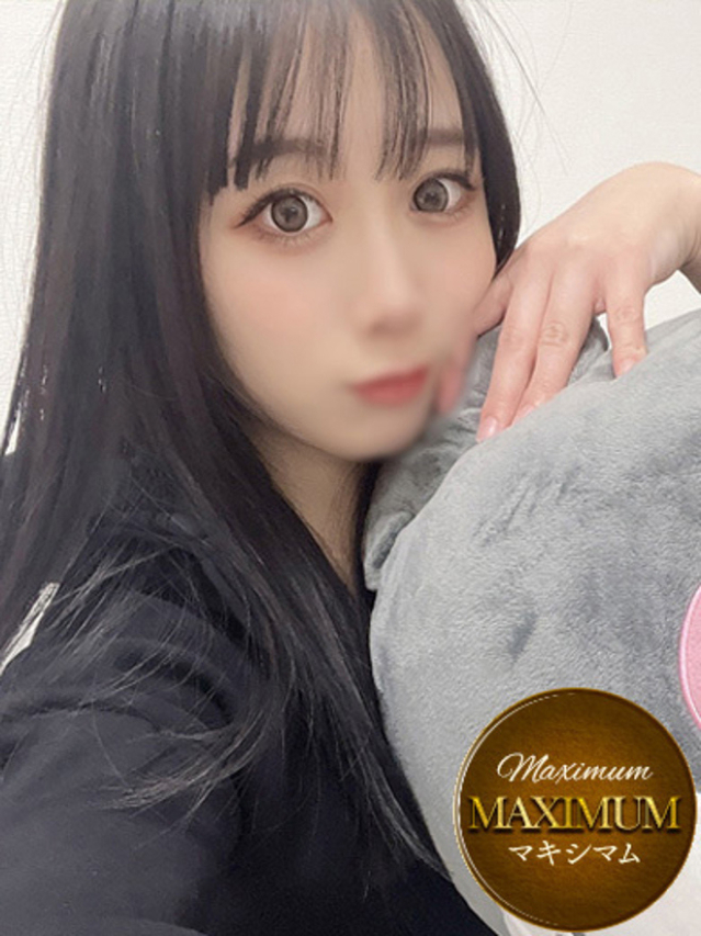 桃瀬　さくら（ル・プレジール）