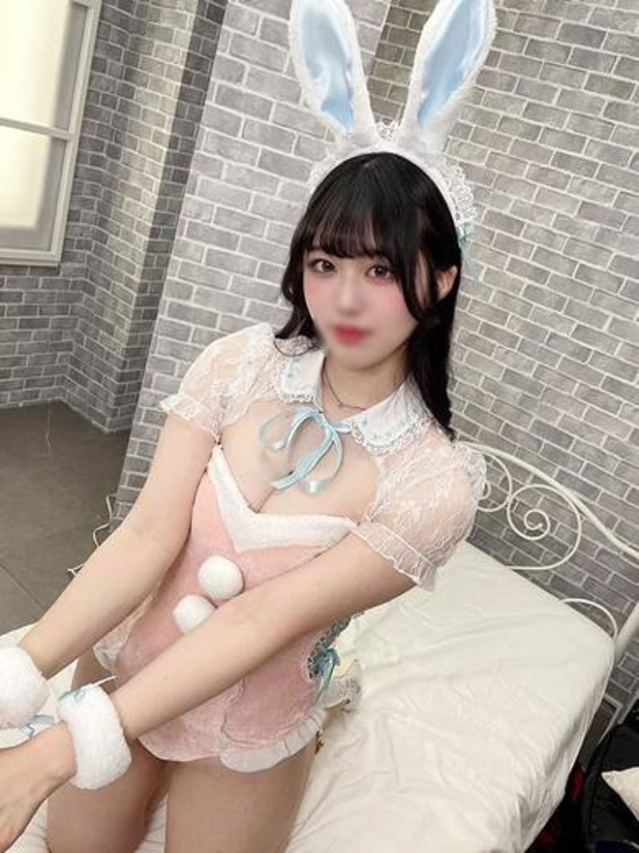 永瀬　みこと（ル・プレジール）