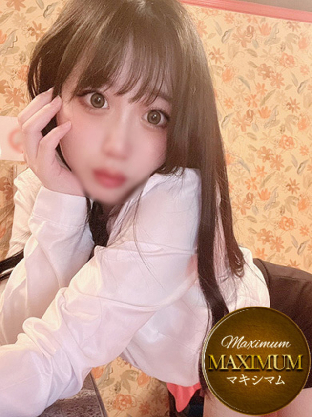 桃瀬　さくら