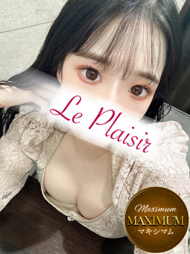 春野　とあ（ル・プレジール）