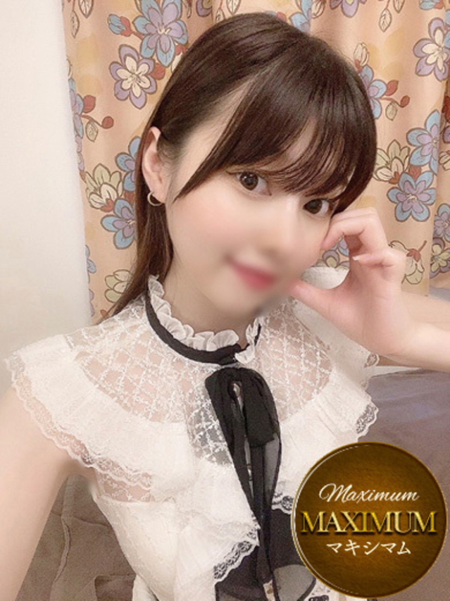 東条　まひろ（ル・プレジール）