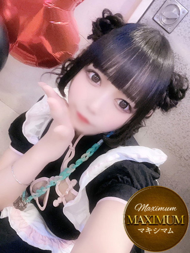 麗華　つゆ（ル・プレジール）