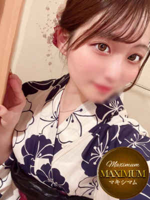 （ル・プレジール）お気軽にご連絡下さい。