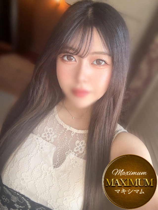 美崎　乃愛（ル・プレジール）