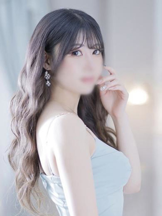 美崎　乃愛（ル・プレジール）