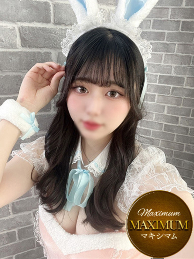 永瀬　みこと（ル・プレジール）