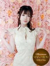 ル・プレジール