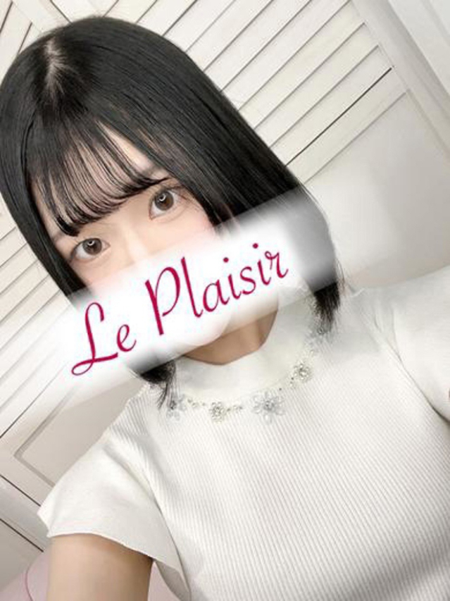川井　おとは（ル・プレジール）
