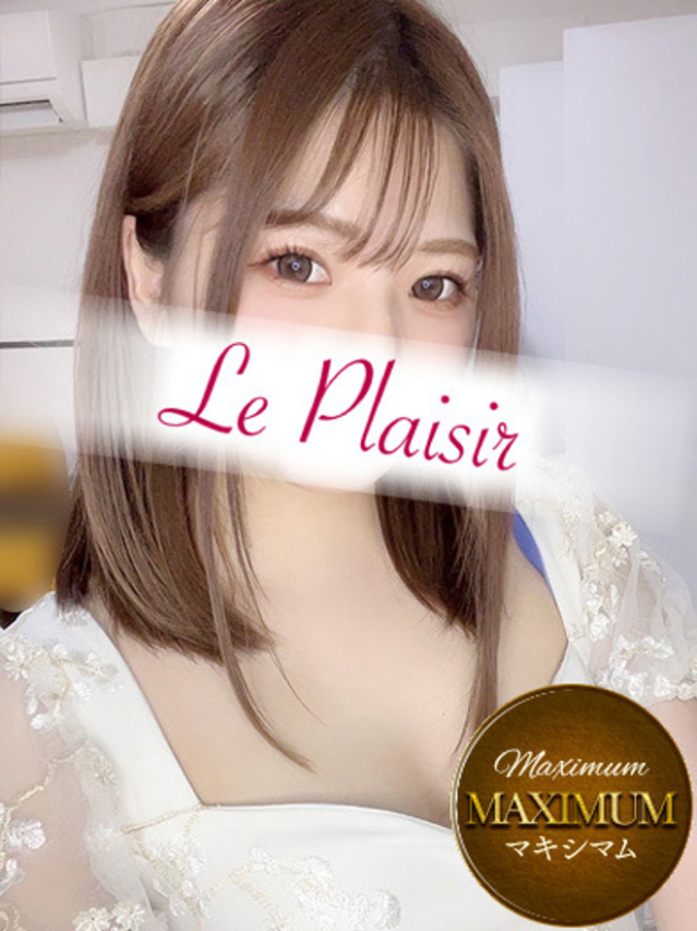 池田　さな（ル・プレジール）