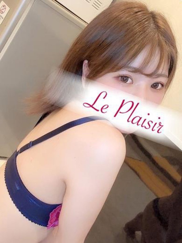 池田　さな（ル・プレジール）