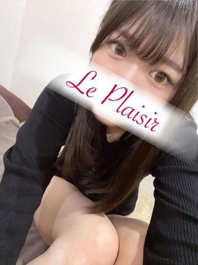 桜沢　あかね（ル・プレジール）
