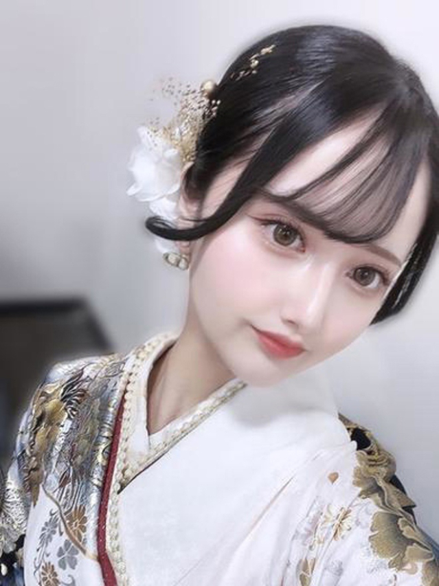 立花　きらり（ル・プレジール）
