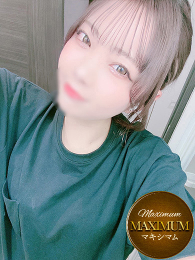 彩葉 ゆま(ル・プレジール)