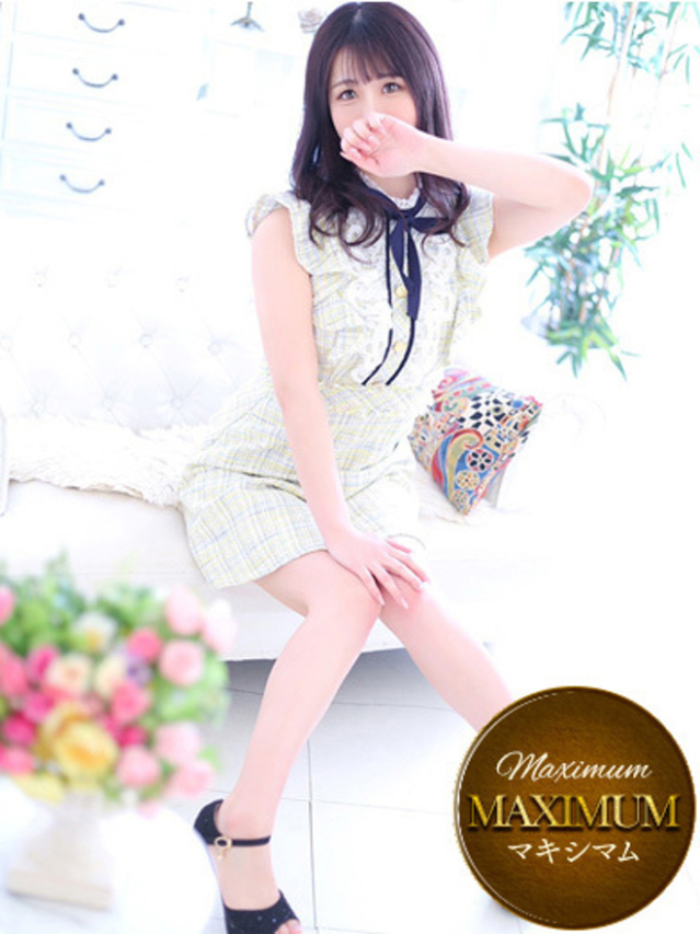 浅倉 らん(ル・プレジール)