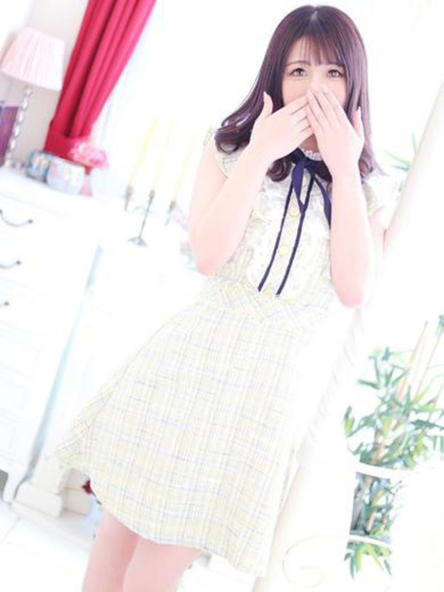 浅倉 らん(ル・プレジール)