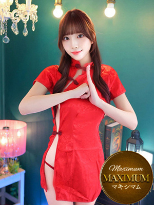 （ル・プレジール）★☆★新人速報★☆★