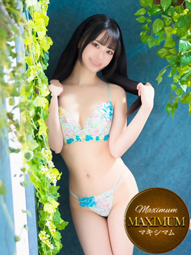 ル・プレジール（高知市ソープ）