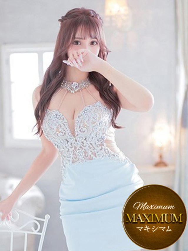 ル・プレジール（高知市ソープ）