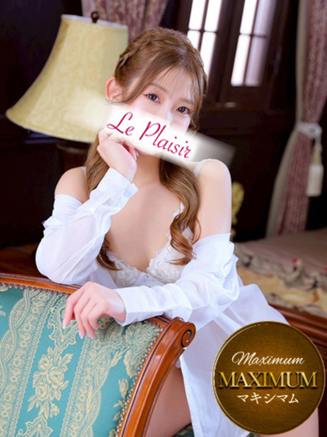 水城　あんり（ル・プレジール）