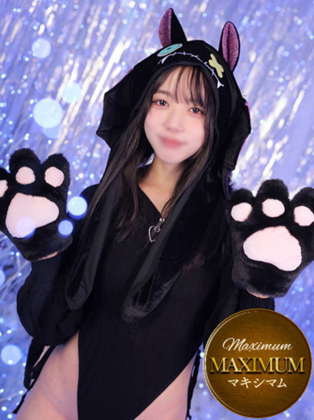 琴吹　かほ（ル・プレジール）