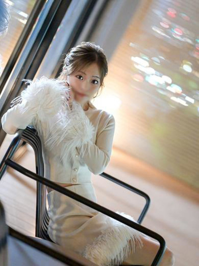 宝生 希星(ル・プレジール)